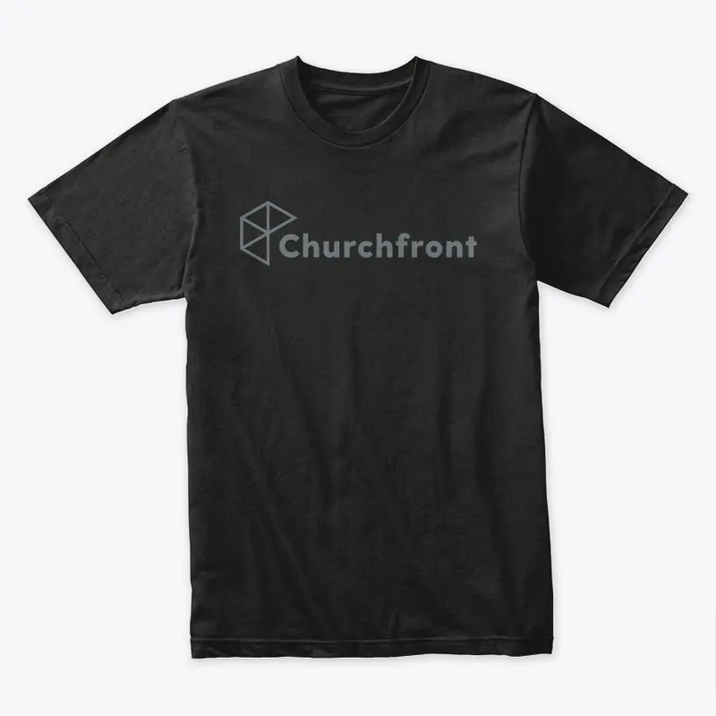 Churchfront Crew